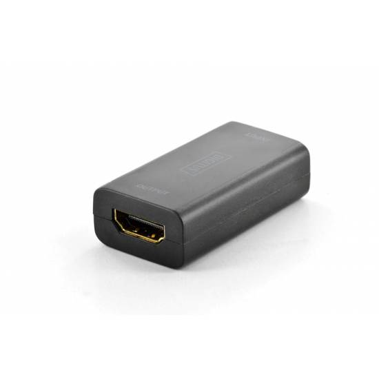 Wzmacniacz HDMI 4K do 30m Digitus DS-55900-1