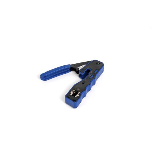 Zaciskarka RJ45 wtyki przelotowe kat.5e / 6 Digitus X-ML-EZ-TOOL