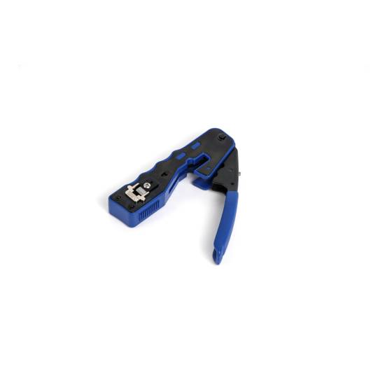 Zaciskarka RJ45 wtyki przelotowe kat.5e / 6 Digitus X-ML-EZ-TOOL