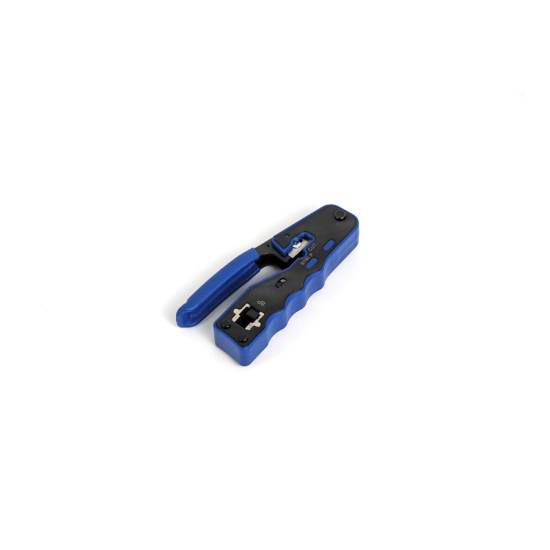 Zaciskarka RJ45 wtyki przelotowe kat.5e / 6 Digitus X-ML-EZ-TOOL