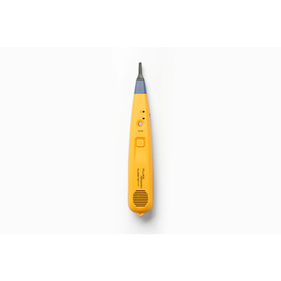 Lokalizator kabli analogowy Fluke Networks PRO3000F z filtrem 50Hz