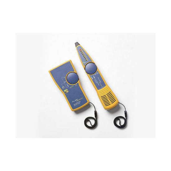 Lokalizator kabli cyfrowy Fluke Networks IntelliTone 200 LAN