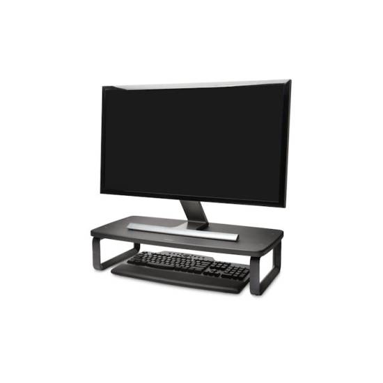 Podstawka pod monitor Kensington SmartFit Extra Wide Monitor Stand K52797WW