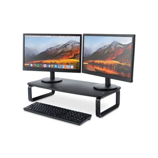 Podstawka pod monitor Kensington SmartFit Extra Wide Monitor Stand K52797WW