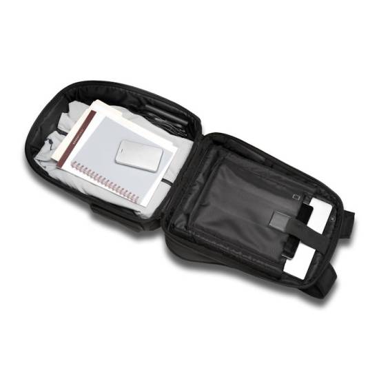 Plecak do laptopa Contour 2.0 17