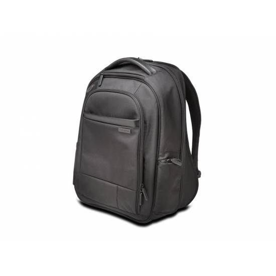 Plecak do laptopa Contour 2.0 17" Kensington K60381EU