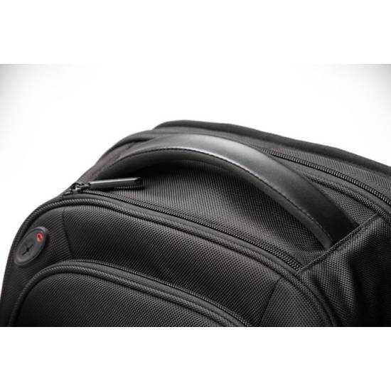 Plecak do laptopa Contour 2.0 15,6