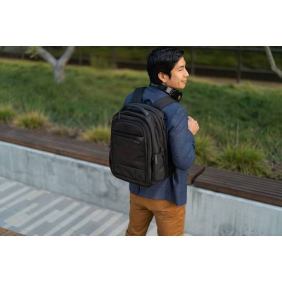 Plecak do laptopa Contour 2.0 15,6