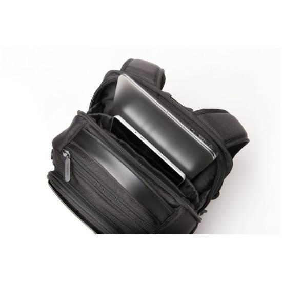 Plecak do laptopa Contour 2.0 14