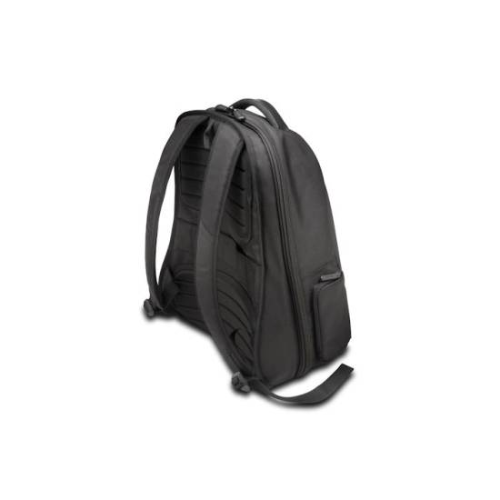 Plecak do laptopa Contour 2.0 14