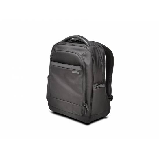 Plecak do laptopa Contour 2.0 14" Kensington K60383EU