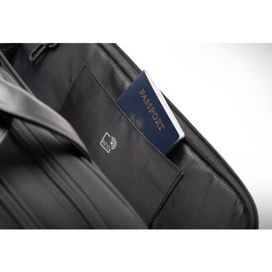 Torba Contour 2.0 15.6