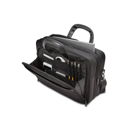 Torba Contour 2.0 15.6