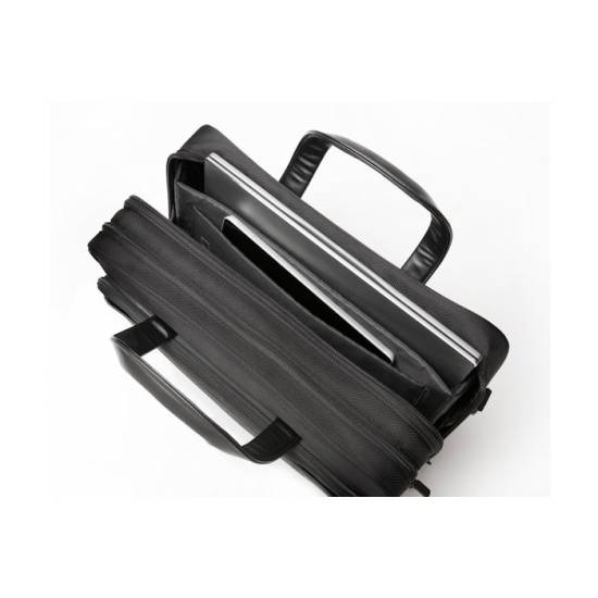 Torba Contour 2.0 15.6