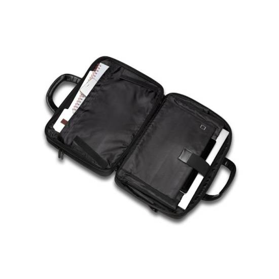 Torba Contour 2.0 15.6