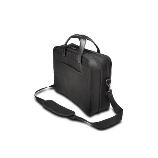 Torba Contour 2.0 15.6