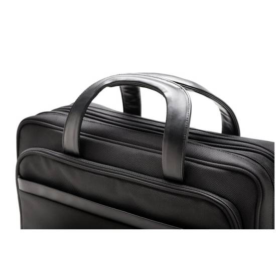 Torba Contour 2.0 15.6
