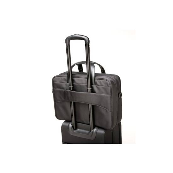 Torba Contour 2.0 15.6