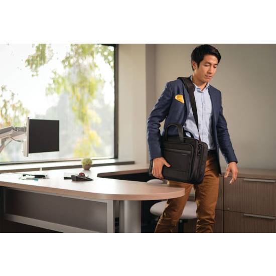 Torba Contour 2.0 15.6