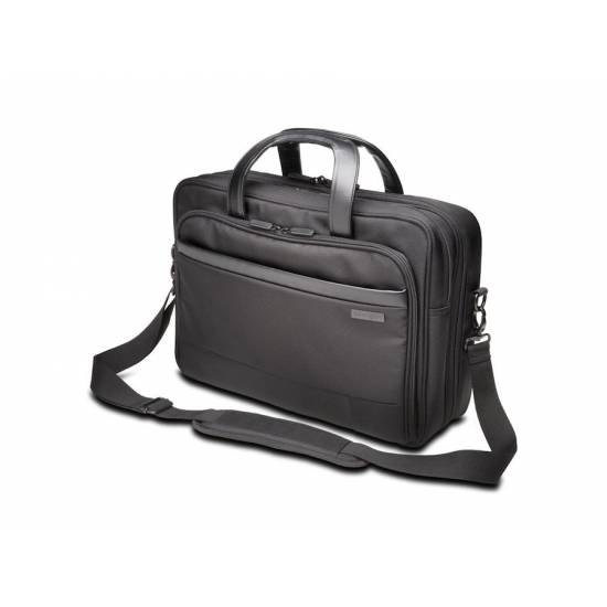 Torba Contour 2.0 15.6" Kensington K60386EU
