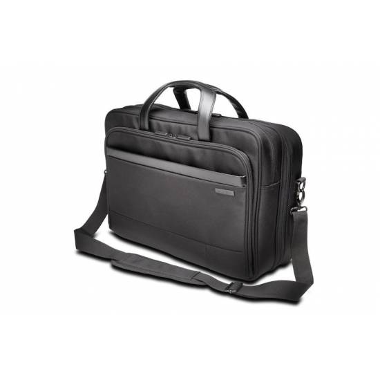 Torba Contour 2.0 17" Kensington K60387EU