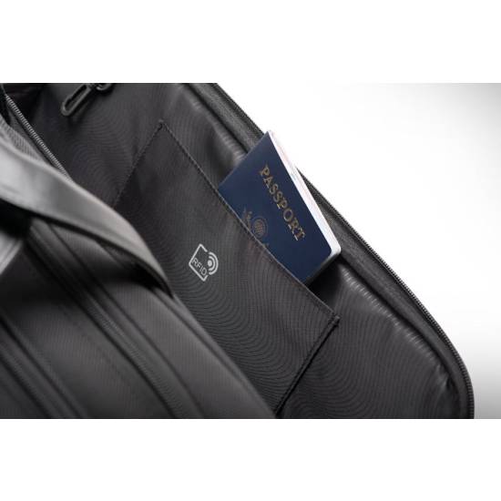 Torba Contour 2.0 14