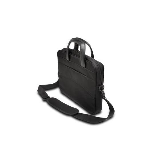 Torba Contour 2.0 14