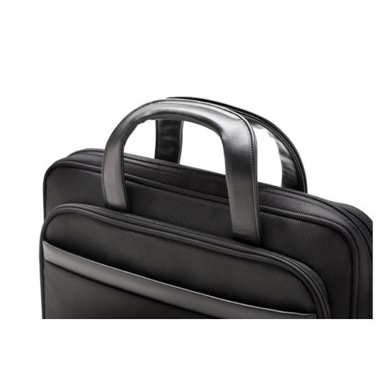 Torba Contour 2.0 14