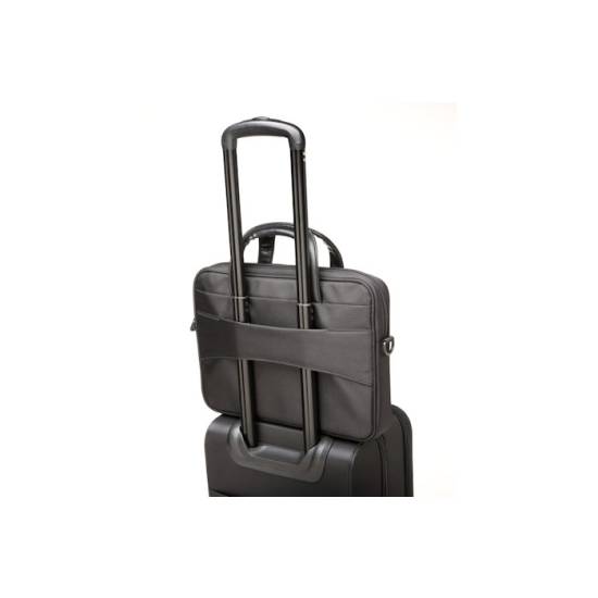 Torba Contour 2.0 14