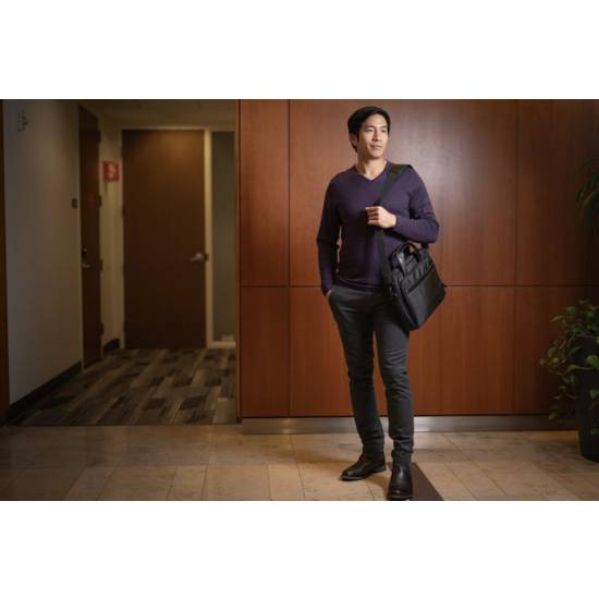 Torba Contour 2.0 14