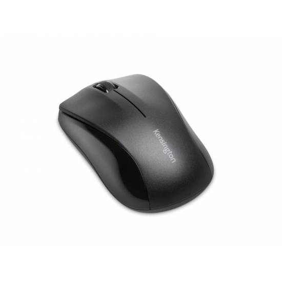 Mysz Kensington ValuMouse K72392EU USB optyczna bezprzewodowa