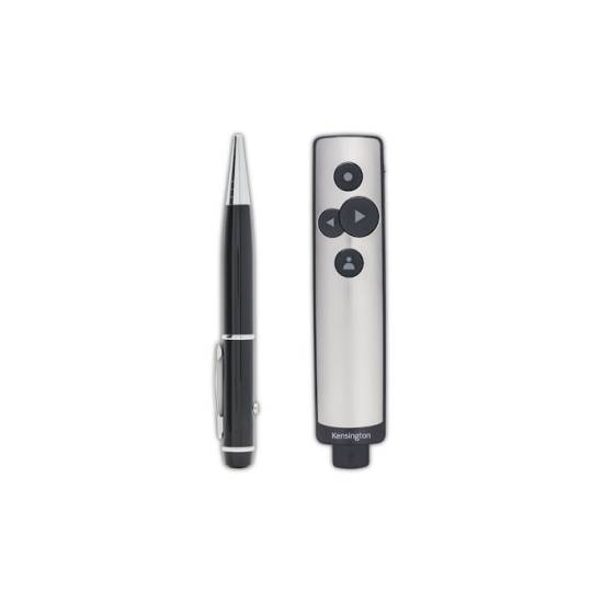 Pilot PowerPointer Kensington K75241EU