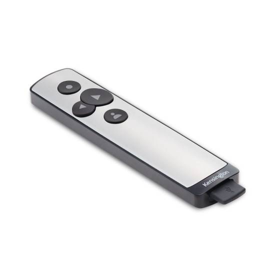 Pilot PowerPointer Kensington K75241EU