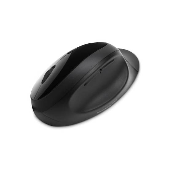 Mysz Kensington Pro Fit Ergo Black K75404EU USB / Bluetooth