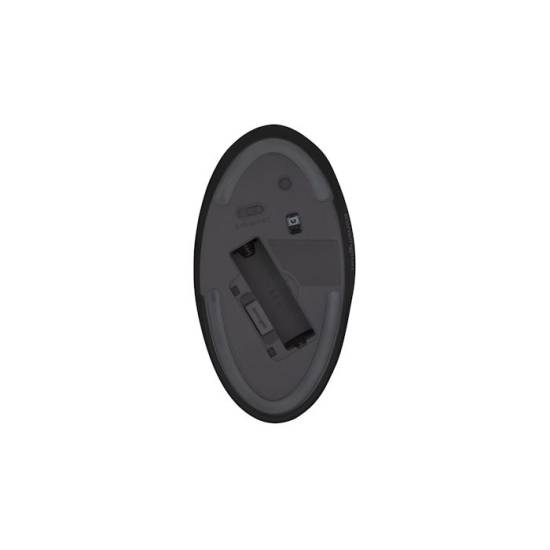 Mysz Kensington Pro Fit Ergo Black K75404EU USB / Bluetooth