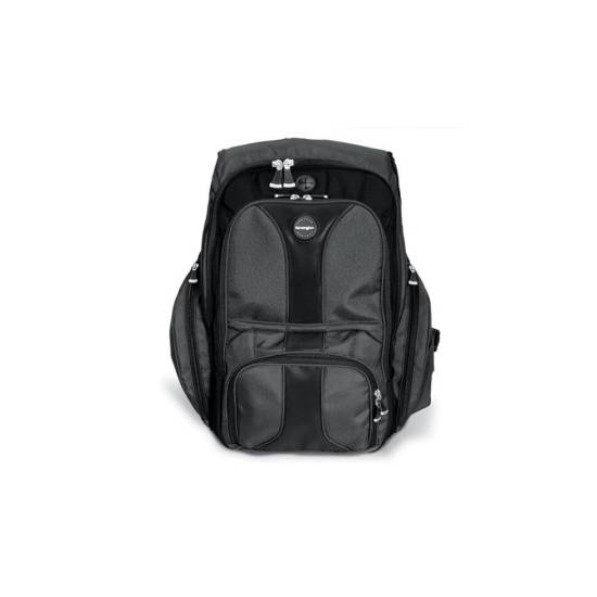 Plecak do laptopa Contour Kensington 1500234