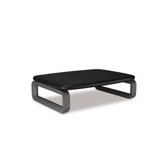 Podstawka pod monitor Kensington SmartFit Large Monitor Stand 60089