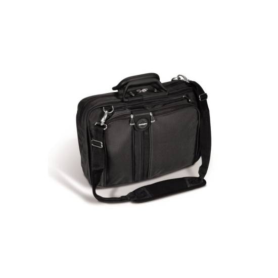 Torba Contour 15.6"/39.6cm Kensington 62220
