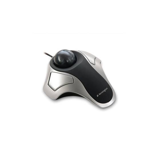 Manipulator Kensington Orbit Optical Trackball 64327EU