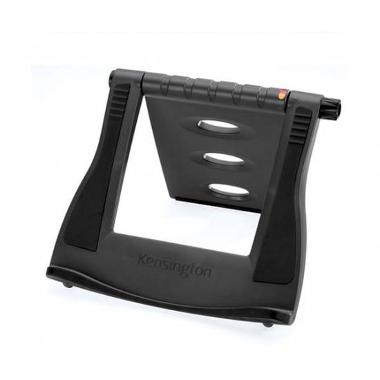 Podstawka Kensington Notebook Stand Easy Riser 60112