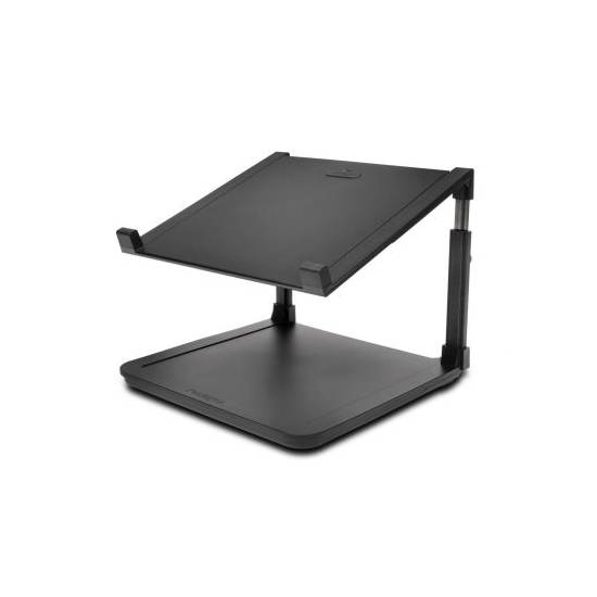 Podstawka Kensington SmartFit Laptop Riser K52783WW