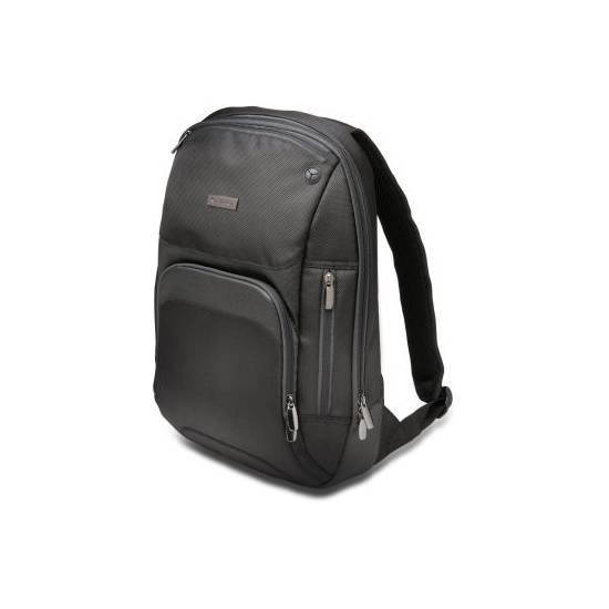 Plecak do laptopa Trek Ultrabook Kensington K62591EU