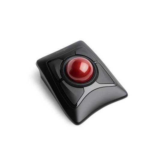 Manipulator bezprzewodowy Kensington Expert Mouse K72359WW