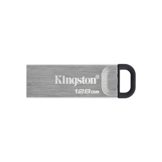 Pamięć USB 3.2 Gen 1 Kingston DataTraveler Kyson DTKN/128GB