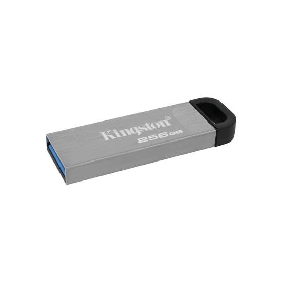 Pamięć USB 3.2 Gen 1 Kingston DataTraveler Kyson DTKN/256GB