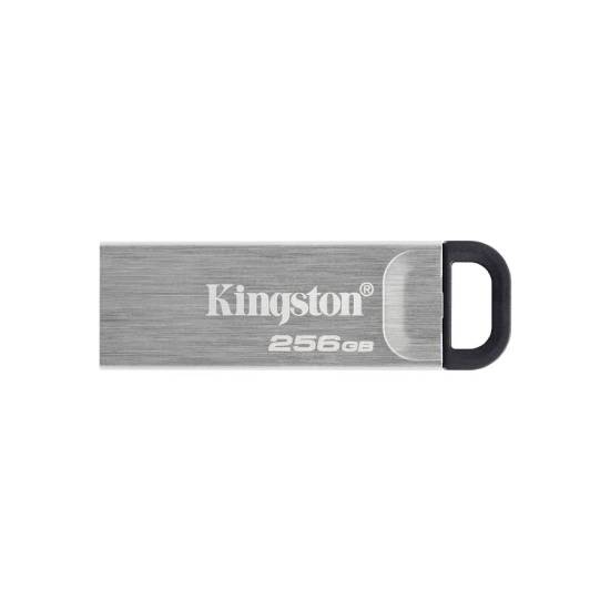 Pamięć USB 3.2 Gen 1 Kingston DataTraveler Kyson DTKN/256GB