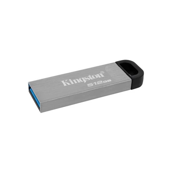 Pamięć USB 3.2 Gen 1 Kingston DataTraveler Kyson DTKN/512GB