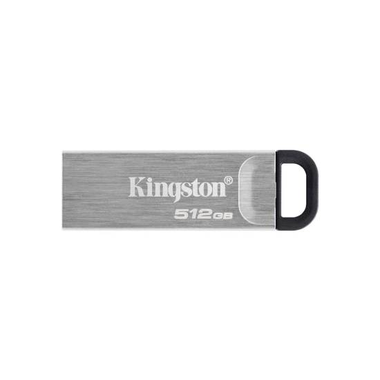 Pamięć USB 3.2 Gen 1 Kingston DataTraveler Kyson DTKN/512GB