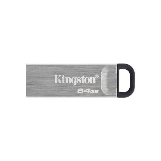 Pamięć USB 3.2 Gen 1 Kingston DataTraveler Kyson DTKN/64GB
