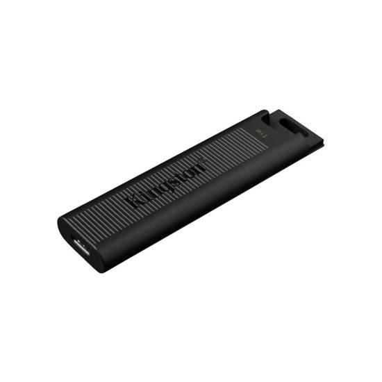 Pamięć USB C 3.2 Gen 2 Kingston DataTraveler Max 1TB DTMAX/1TB